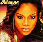 Polecam  Nowy Fantastyczny Album CD GWEN STEFANI- The Sweet Escape Katowice - zdjęcie 7