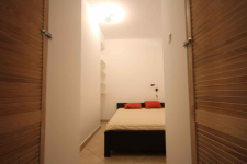 2pok, 40met, okolice Gagarina BALKON/2005 (Wrocław) Fabryczna - zdjęcie 9