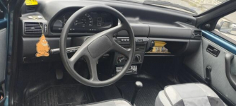 Sprzedam Fiat Uno Katowice - zdjęcie 11