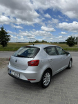 Seat Ibiza Rokocin - zdjęcie 4