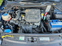 Volkswagen Polo Nidzica - zdjęcie 8