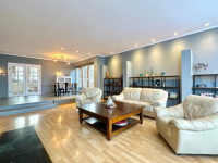 Duże mieszkanie, alternatywa dla domu. Poznań - zdjęcie 7