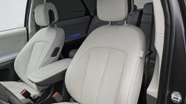 Hyundai IONIQ 5 77kWh Uniq 4WD  ! Z Polskiego Salonu ! Faktura VAT ! Warszawa - zdjęcie 11