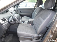 Renault Scenic 1.9 DCi 130 koni Comfort 72 000 km 2011r Kalisz - zdjęcie 5