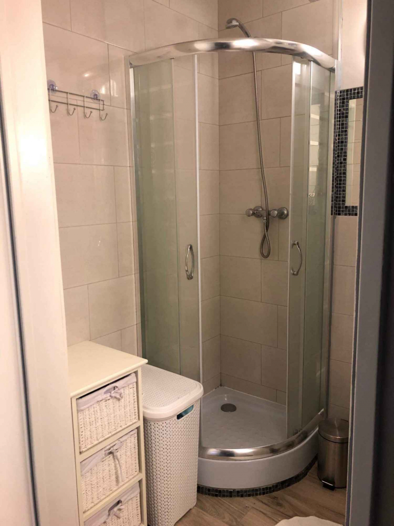 Kawalerka na Witominie w Gdyni Gdynia - zdjęcie 6