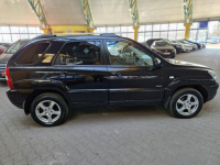 Kia Sportage ZOBACZ OPIS !!  4X4  W podanej cenie roczna gwarancja Mysłowice - zdjęcie 9