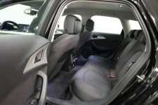 Audi A6 Sadlno - zdjęcie 9