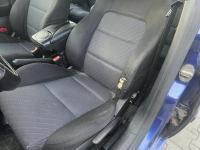 Seat leon 1.9 tdi 140KM Giewartów - zdjęcie 10