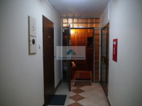 Noskowskiego 65m2. 3 pokoje 1/10p. Rozkładowe! Metro! Warszawa - zdjęcie 2