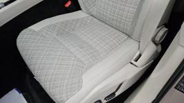 Volvo XC 60 2.0 Core 2WD ! Z Polskiego Salonu ! Faktura VAT ! Warszawa - zdjęcie 12