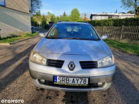 Renault Megane Ruda Śląska - zdjęcie 2