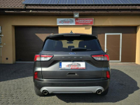 Ford Kuga III TITANIUM 1.5 EcoBoost 150KM Salon Polska Włocławek - zdjęcie 5