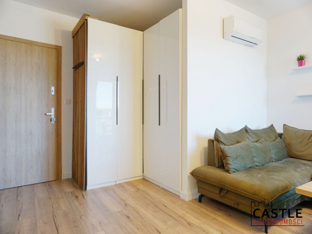 Perła Mierzei I Sztutowo I od zaraz I gotowe Sztutowo - zdjęcie 5