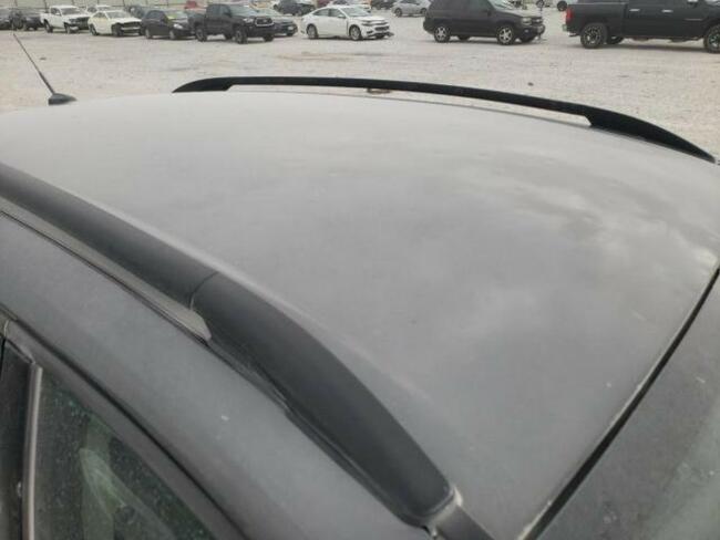 Ford Kuga 2017, 1.5L, SE, po gradobiciu Warszawa - zdjęcie 5