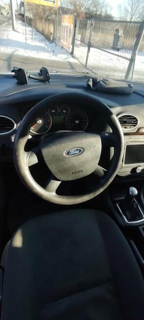 Zamienię lub Sprzedam Knurów - zdjęcie 3