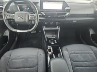 Citroen C4X Max, Salon PL, Serwisowany, Bezwypadkowy Łódź - zdjęcie 11