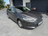 Ford Mondeo-2.0 diesel- 150km- SALON POLSKA! Grodzisk Mazowiecki - zdjęcie 4