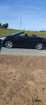 Peugeot 308CC Kołobrzeg - zdjęcie 6