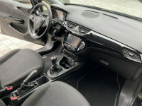 Opel Corsa 1.4 Niski oryginalny przebieg :) Poznań - zdjęcie 6