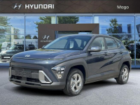 Hyundai Kona w wersji Smart+Comfort