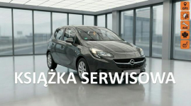 Opel Corsa 1.4 BENZYNA/sprowadzony z Niemiec /serwisowany/opłacony