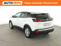 Peugeot 3008 Czujniki, Navi, Aut.klima, Bluetooth Warszawa - zdjęcie 4