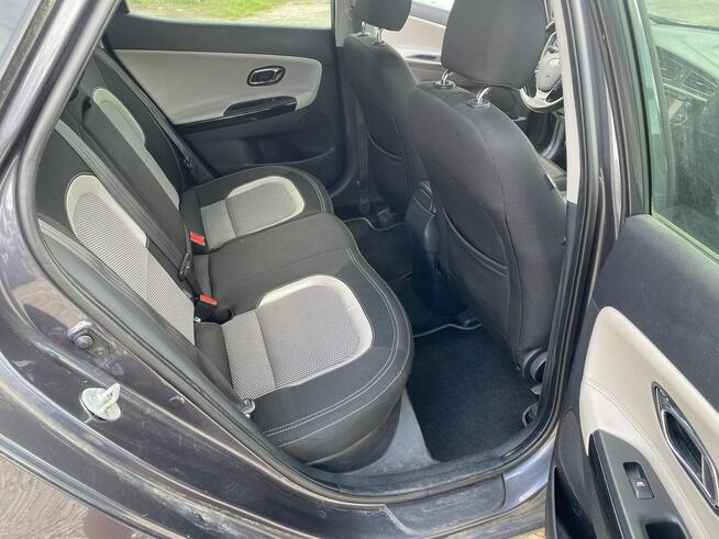 Kia Nowy Ceed BOGATA OPCJA, Kanie - zdjęcie 11