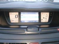 C4 Picasso Super Ekonomiczny Grodzisk Mazowiecki - zdjęcie 9