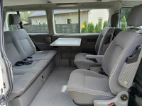 T4 Multivan 2.5 TDI Chynów - zdjęcie 7