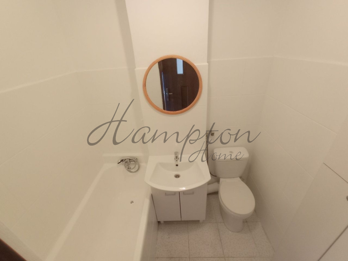 Mieszkanie 4 pokojowe, Targówek Targówek - zdjęcie 6