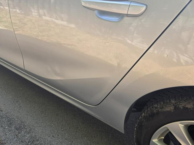Opel Corsa Bogata!!Krajowa/Zadbana/1 Właściciel/FV/Wyprzedaż Floty Balice - zdjęcie 11