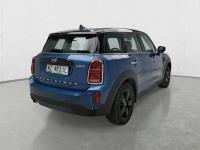 Mini Countryman Komorniki - zdjęcie 7