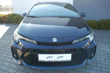 Suzuki Swace Dębica - zdjęcie 10