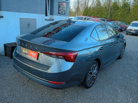 Škoda Octavia Janów Lubelski - zdjęcie 4