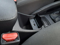 Kia Sportage * BARDZO ŁADNA* 2.0 GAZ* tempomat* komputer* ACTiVE * Olsztyn - zdjęcie 8