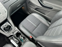 Ford Kuga TITANIUM S 4x4 Nowe Iganie - zdjęcie 12