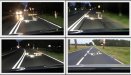 BMW 6GT M-pakiet 630 D *85tys km*kamery 360*Head-Up*panorama Jarocin - zdjęcie 9