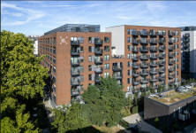 Piękny narożny lokal na każdy rodzaj działalności Wrocław - zdjęcie 5