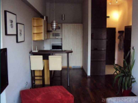 2pok, 47met, Okolice Sky Tower PARKING/2007 (Wrocław)