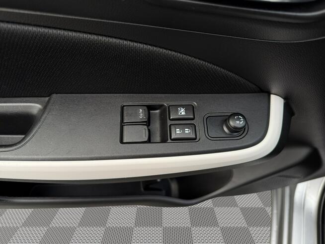 Suzuki Swift WD8768S#1.2 Dualjet SHVS Premium Cz.cof Salon PL VAT 23% Gdynia - zdjęcie 11