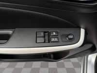 Suzuki Swift WD8768S#1.2 Dualjet SHVS Premium Cz.cof Salon PL VAT 23% Gdynia - zdjęcie 11