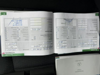 Mercedes E 200 Bardzo zadbana - 100% oryginalny przebieg Poznań - zdjęcie 9