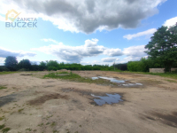 Na sprzedaż działka przy al. 600-lecia, Sochaczew Sochaczew - zdjęcie 6