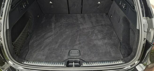 Mercedes GLC 220 AMBILIGHT-LED-BURMASTERR Paproć - zdjęcie 10