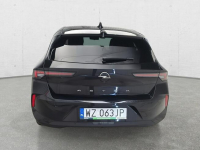 Opel Astra Komorniki - zdjęcie 6