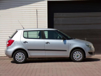 Škoda Fabia Klima /Gwarancja /1,2 /60KM /2011r / Lift Mikołów - zdjęcie 12