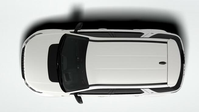 Discovery Sport 2.0D TD4 204 KM S Podg.kierownica Meridian Od ręki! Łódź - zdjęcie 4