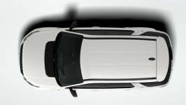 Discovery Sport 2.0D TD4 204 KM S Podg.kierownica Meridian Od ręki! Łódź - zdjęcie 4