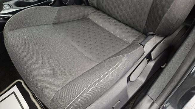 Toyota Corolla 1.8 Hybrid Comfort ! Z Polskiego Salonu ! Faktura Vat ! Warszawa - zdjęcie 12