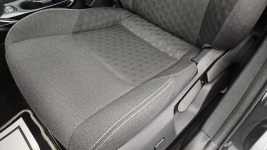 Toyota Corolla 1.8 Hybrid Comfort ! Z Polskiego Salonu ! Faktura Vat ! Warszawa - zdjęcie 12